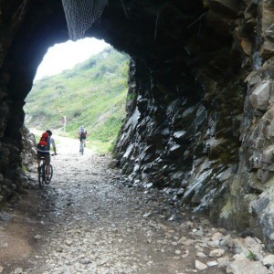 2009_08_ticino_bild_6.2 2009_08_ticino_bild_6.2