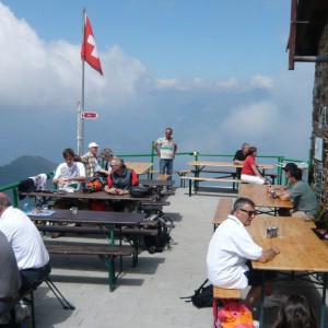 2009_08_ticino_bild_6.3 2009_08_ticino_bild_6.3