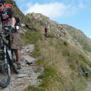 2009_08_ticino_bild_6.4 2009_08_ticino_bild_6.4