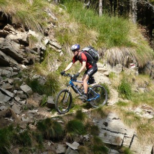 2009_08_ticino_bild_6.5 2009_08_ticino_bild_6.5