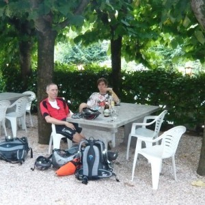 2009_08_ticino_bild_6.6 2009_08_ticino_bild_6.6