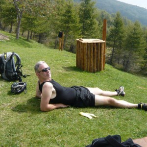 2009_08_ticino_bild_7.2 2009_08_ticino_bild_7.2