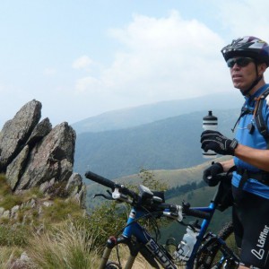 2009_08_ticino_bild_7.3 2009_08_ticino_bild_7.3