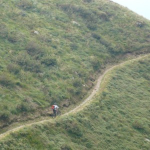 2009_08_ticino_bild_7.4 2009_08_ticino_bild_7.4