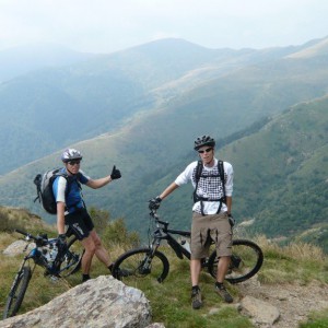 2009_08_ticino_bild_7.5 2009_08_ticino_bild_7.5