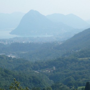 2009_08_ticino_bild_7.6 2009_08_ticino_bild_7.6