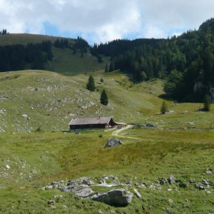 2009_09_rottach_bild_3