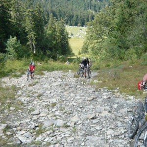 2009_09_rottach_bild_4