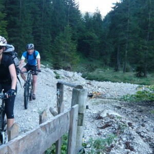 2009_09_rottach_bild_6