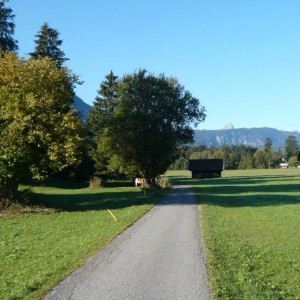 2009_10_hochtoerlehuette_bild_1 2009_10_hochtoerlehuette_bild_1