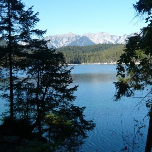 2009_10_hochtoerlehuette_bild_5 2009_10_hochtoerlehuette_bild_5