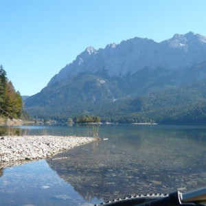 2009_10_hochtoerlehuette_bild_6 2009_10_hochtoerlehuette_bild_6