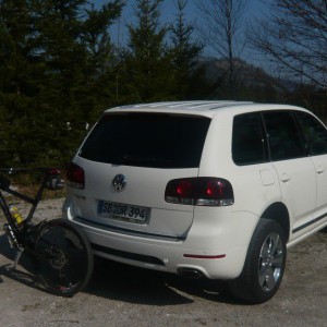 2010_04_kruener_alm_bild_1