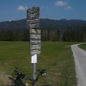 2010_04_kruener_alm_bild_2