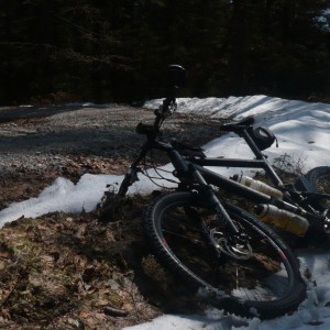 2010_04_kruener_alm_bild_3