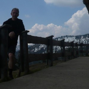 2010_04_kruener_alm_bild_4