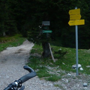 2010_06_heimgarten_bild_2 2010_06_heimgarten_bild_2