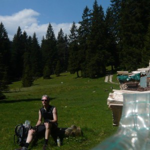 2010_06_heimgarten_bild_3 2010_06_heimgarten_bild_3