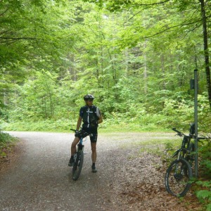 2010_06_kreuth_bild_1 2010_06_kreuth_bild_1