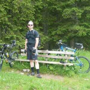 2010_06_kreuth_bild_2 2010_06_kreuth_bild_2