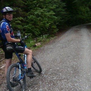 2010_06_kreuth_bild_3 2010_06_kreuth_bild_3