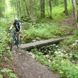 2010_06_kreuth_bild_4 2010_06_kreuth_bild_4