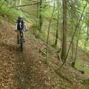 2010_06_kreuth_bild_6 2010_06_kreuth_bild_6