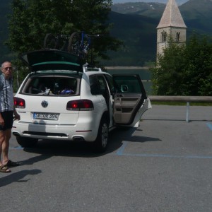 2010_06_vinschgau_bild_1.1 2010_06_vinschgau_bild_1.1