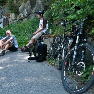 2010_06_vinschgau_bild_1.3 2010_06_vinschgau_bild_1.3