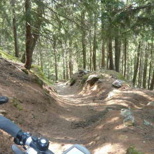 2010_06_vinschgau_bild_1.4 2010_06_vinschgau_bild_1.4