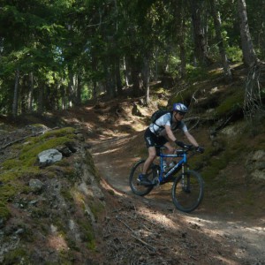 2010_06_vinschgau_bild_1.5 2010_06_vinschgau_bild_1.5