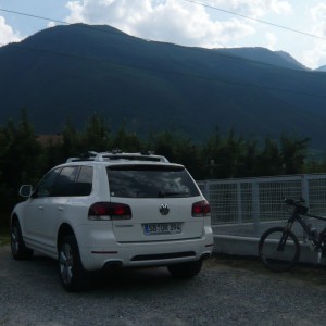 2010_06_vinschgau_bild_1.6 2010_06_vinschgau_bild_1.6