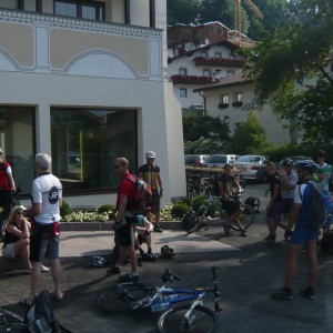 2010_06_vinschgau_bild_2.1 2010_06_vinschgau_bild_2.1