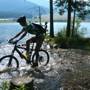 2010_06_vinschgau_bild_2.2 2010_06_vinschgau_bild_2.2