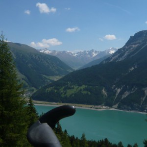 2010_06_vinschgau_bild_2.3 2010_06_vinschgau_bild_2.3