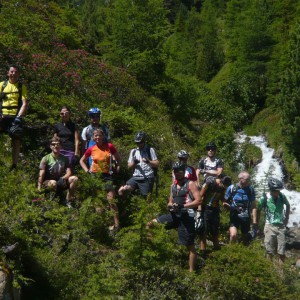 2010_06_vinschgau_bild_2.4 2010_06_vinschgau_bild_2.4