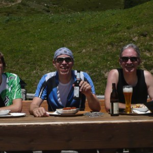 2010_06_vinschgau_bild_2.5 2010_06_vinschgau_bild_2.5