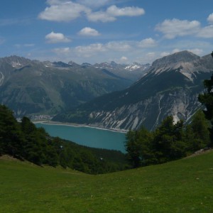 2010_06_vinschgau_bild_2.6 2010_06_vinschgau_bild_2.6