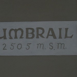 2010_06_vinschgau_bild_3.1 2010_06_vinschgau_bild_3.1