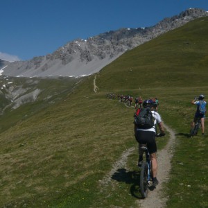 2010_06_vinschgau_bild_3.2 2010_06_vinschgau_bild_3.2