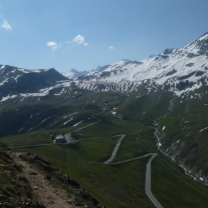 2010_06_vinschgau_bild_3.3 2010_06_vinschgau_bild_3.3