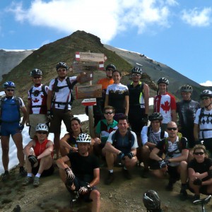 2010_06_vinschgau_bild_3.4 2010_06_vinschgau_bild_3.4