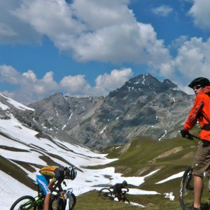 2010_06_vinschgau_bild_3.5 2010_06_vinschgau_bild_3.5