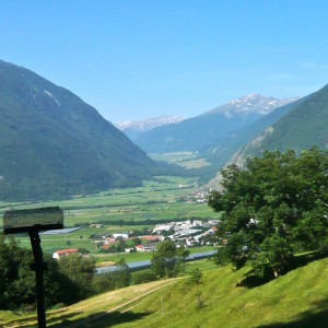 2010_06_vinschgau_bild_4.1 2010_06_vinschgau_bild_4.1