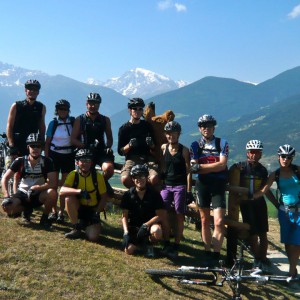 2010_06_vinschgau_bild_4.2 2010_06_vinschgau_bild_4.2