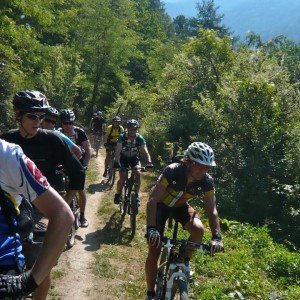 2010_06_vinschgau_bild_4.4 2010_06_vinschgau_bild_4.4