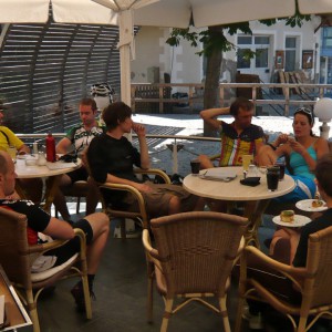 2010_06_vinschgau_bild_4.5 2010_06_vinschgau_bild_4.5