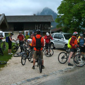 2010_07_chiemgau_bild_1