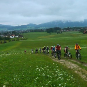 2010_07_chiemgau_bild_2