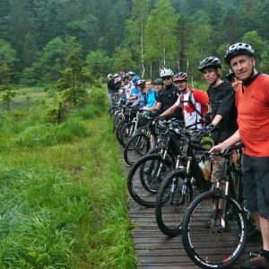 2010_07_chiemgau_bild_3